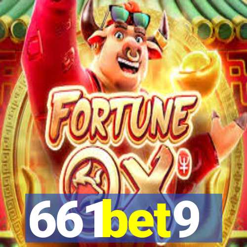 661bet9