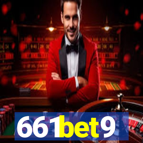 661bet9