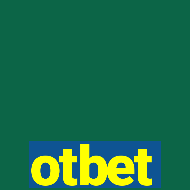 otbet