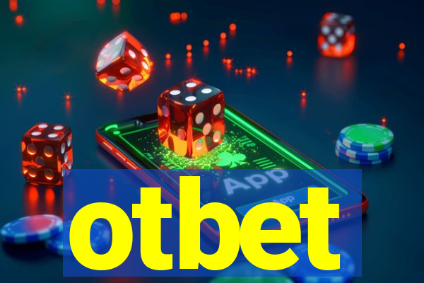 otbet