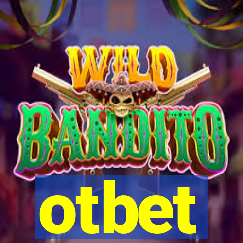 otbet