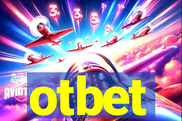 otbet