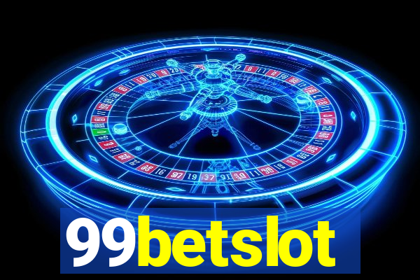 99betslot