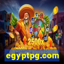 egyptpg.com