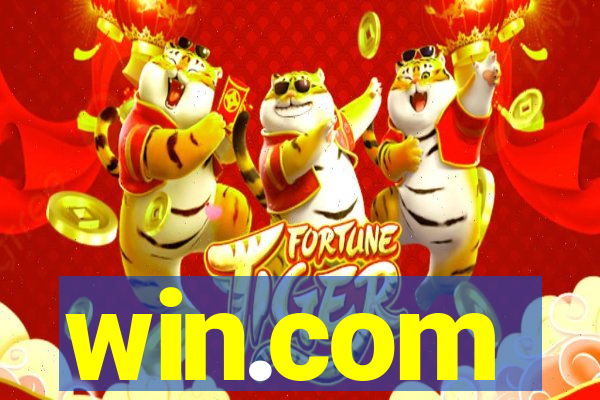 win.com