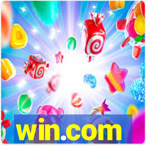 win.com