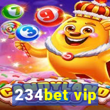 234bet vip