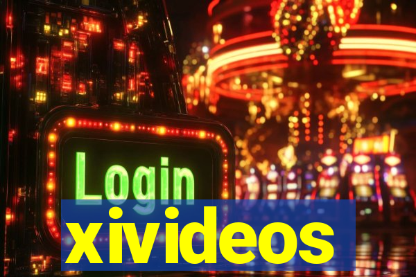 xivideos