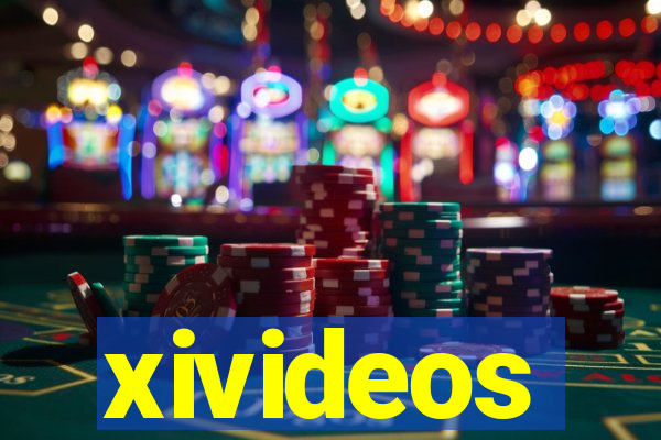 xivideos