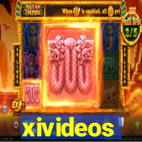 xivideos