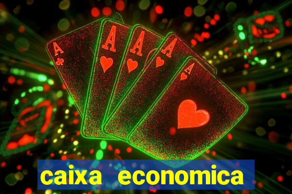 caixa economica boleto fies