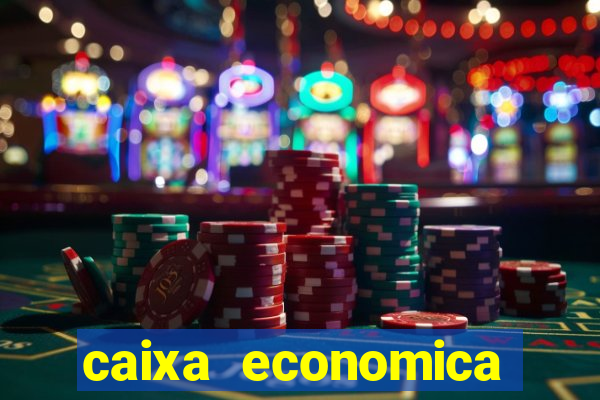 caixa economica boleto fies