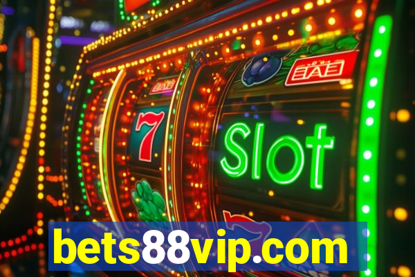 bets88vip.com