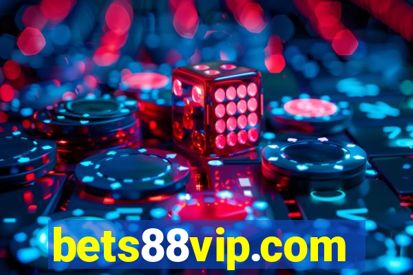 bets88vip.com