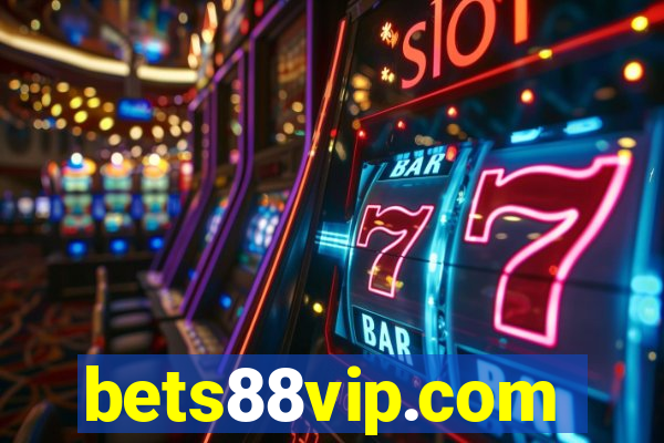 bets88vip.com