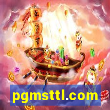 pgmsttl.com