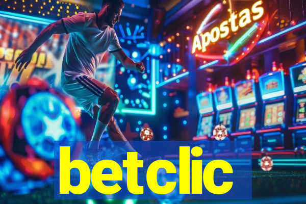 betclic