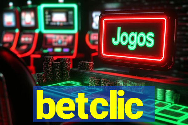 betclic