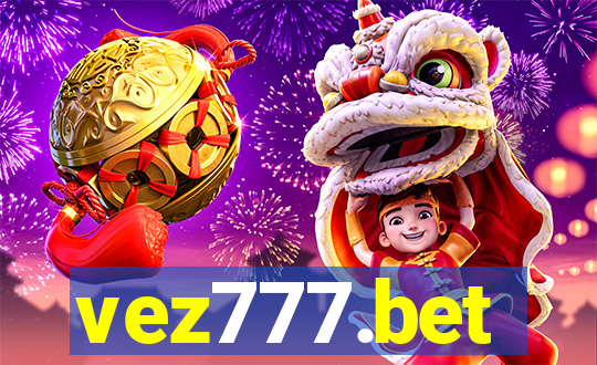 vez777.bet