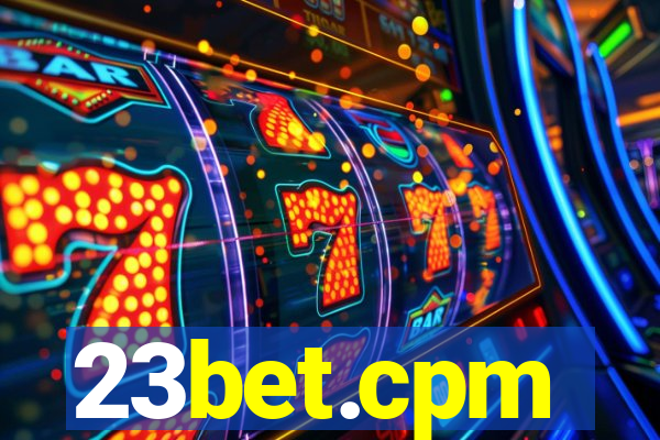 23bet.cpm