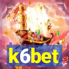 k6bet