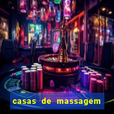 casas de massagem em porto alegre