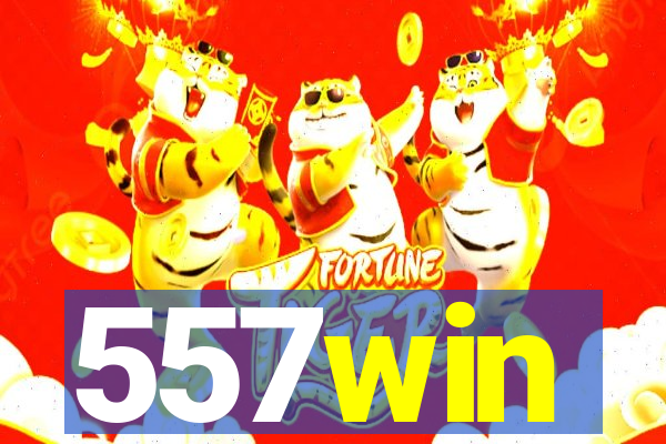 557win