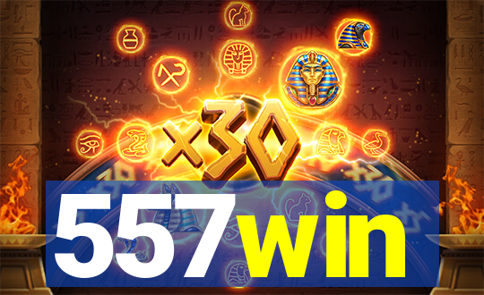 557win