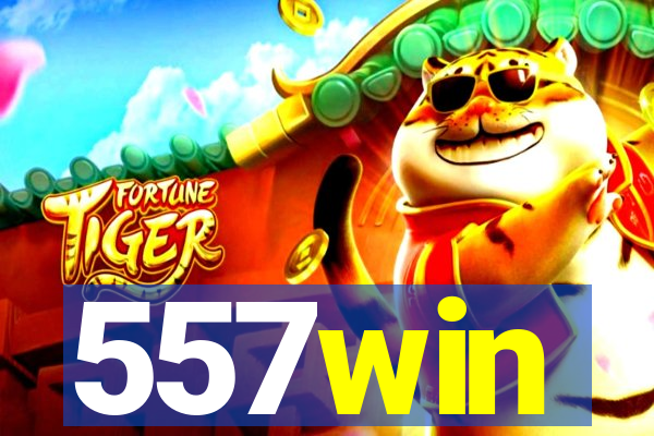 557win