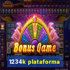 1234k plataforma