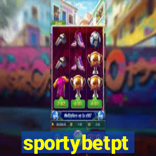 sportybetpt