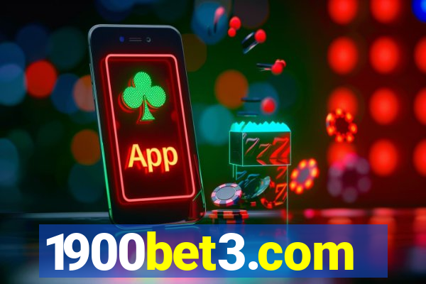 1900bet3.com