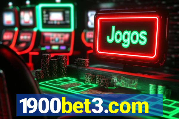 1900bet3.com