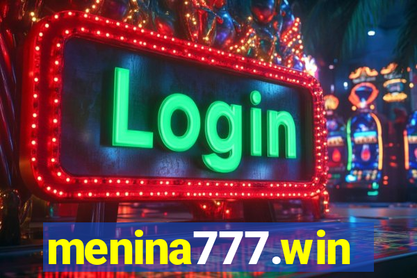 menina777.win