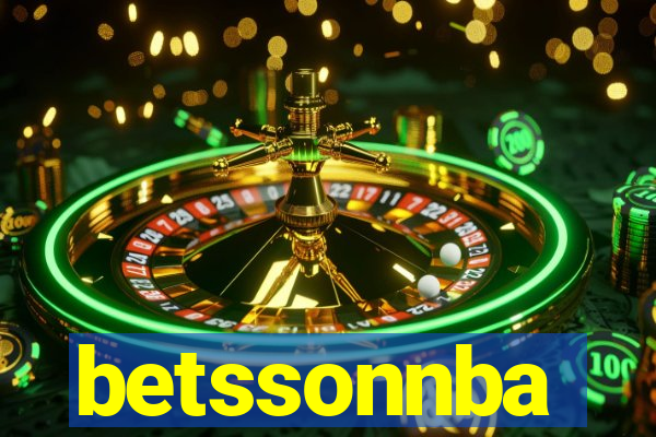 betssonnba