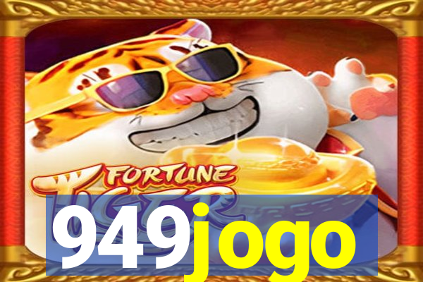 949jogo