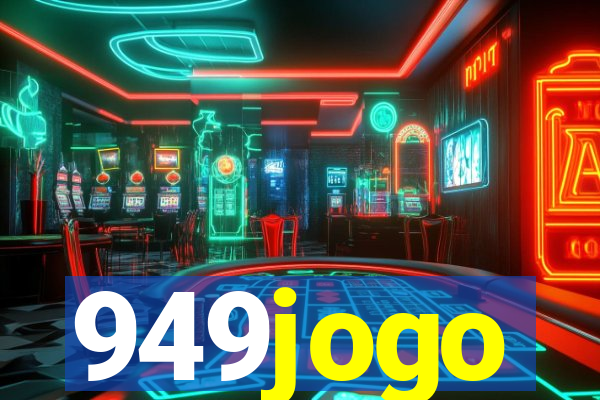 949jogo