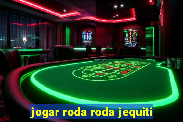 jogar roda roda jequiti