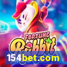 154bet.com