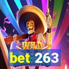 bet 263