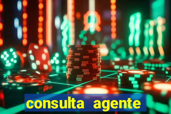 consulta agente autuador sp