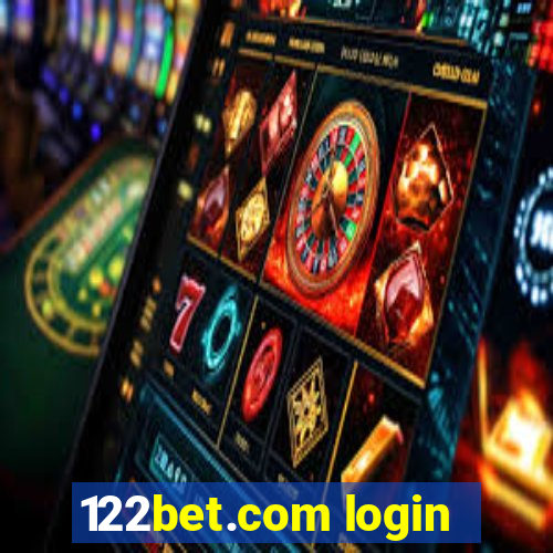 122bet.com login