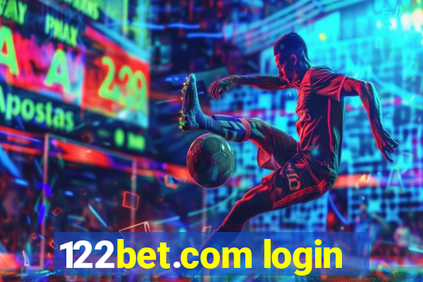 122bet.com login