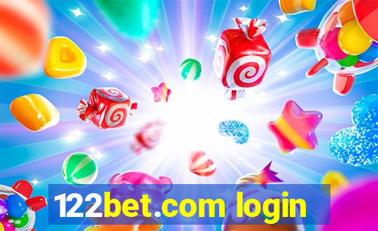 122bet.com login