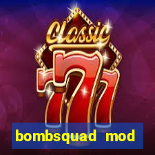 bombsquad mod manager download