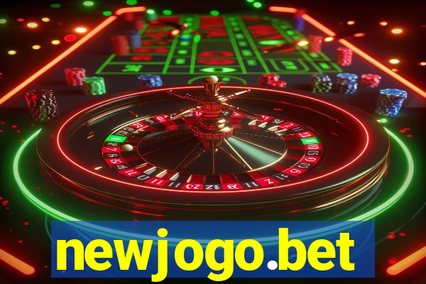 newjogo.bet