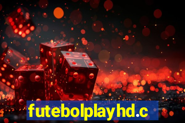 futebolplayhd.com