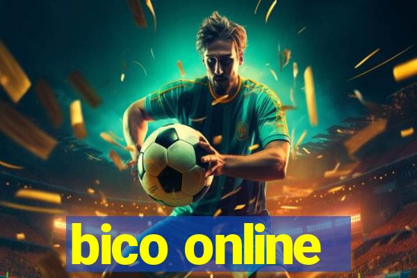 bico online