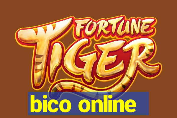 bico online