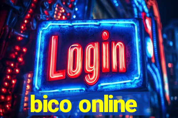 bico online